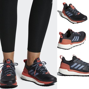 adidas supernova womens shoes