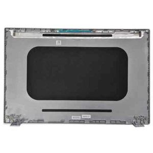 Acer Aspire 3 A515-58M N23C3 A315-510p-24P N23Q11 LCD back cover coperchio posteriore superiore - Foto 1 di 9
