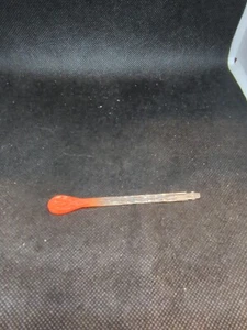 Transformers Beast Machines Tankorr Missile - Picture 1 of 1