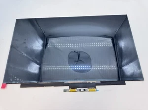 Acer Chromebook CB317-1H Touch Led Lcd Screen 17.3" FHD 30 Pin - Picture 1 of 4