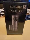 Genuine Road Angel Halo Go Full HD 1080p Dash Cam- Sealed