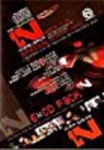 One Nation Valentines Back 2 Back Special February 2005 - Picture 1 of 1