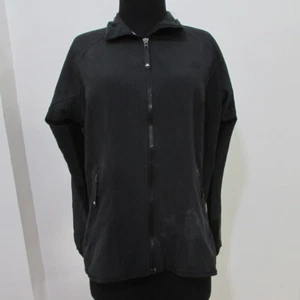 Adidas Showerproof Jacket Size 36/38 UK M REF (12464 - Picture 1 of 16