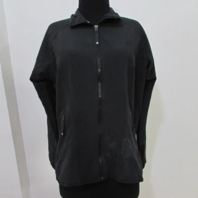 Adidas Showerproof Jacket Size 36/38 UK M REF (12464 - Image 1 of 4