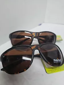 Solar Comfort Sunglasses PS 022 &SR0921 - Picture 1 of 6