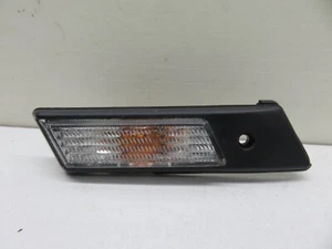 BMW E36 3 SERIES NS CLEAR SIDE INDICATOR DEPO 1991-1998 1734-14 - Picture 1 of 8