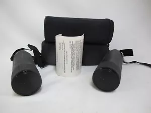 LOMO PLC ASTEL 16x40 Himmelsteleskop mit Original Koffer & Papieren - Bild 1 von 9