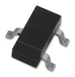 Conexión de canal N NXP/PHI BF862 SOT-23 FETsN - Imagen 1 de 1