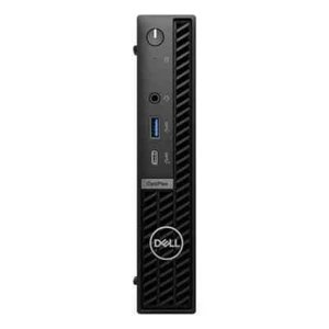 Dell OptiPlex Micro 7020 i5-14500T - 16GB DDR5 - 512GB M2 - wie neu - - Bild 1 von 1
