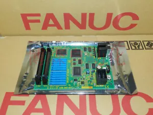 1PZ FANUC A20B-2002-0521 NUOVO 100% GARANZIA DI QUALITÀ - Foto 1 di 6