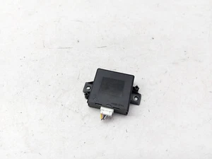 SMART FORFOUR MK2 W453 2015 CENTRAL DISPLAY CONTROL MODULE ECU UNIT 259902892R - Picture 1 of 14