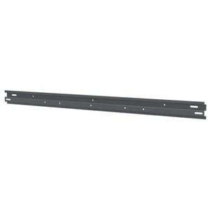 Akro-Mils Steel Rail for Hanging Bins 1 ea - Picture 1 of 1