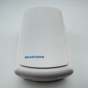 INSTEON Access Point 2443 X10 SmartHome SmartLabs Range Extender - Picture 1 of 3