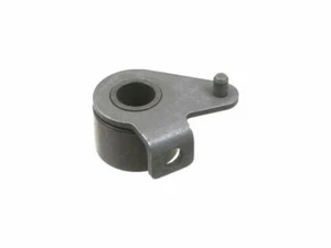 For 1985-1992 Volvo 740 Timing Belt Tensioner 59923FC 1986 1987 1988 1989 1990 - Picture 1 of 2