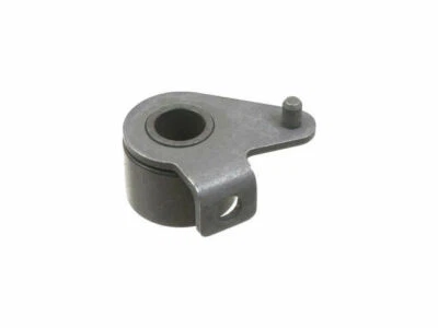 Tensor de correa de distribución para Volvo 740 1985-1992 59923FC 1986 1987 1988 1989 1990 Foto 1 de 2