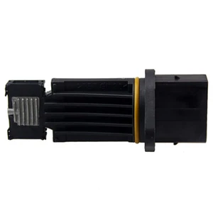 For Mercedes Benz W163 W164 W203 W210 A6110940048 Mass Air Flow Meter Sensor - Picture 1 of 6
