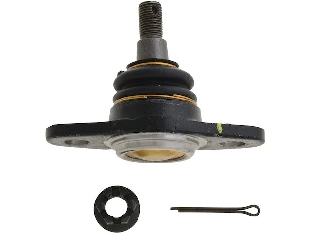 Rótula TRW 72VBWP75 para Hyundai Accent 2006 2007 2008 2009 2010 2011 Foto 1 de 1