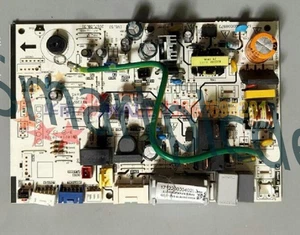 CE-KFR-26G/BP2N1Y-AE.D.01.NP-1 oro kondicionavimo motinos plokštė [suderinama] - Picture 1 of 1