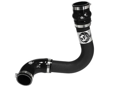 Tubo de carga fría intercooler aFe BladRunner para Ford Focus ST 2.0T 2013-2018 Foto 1 de 4