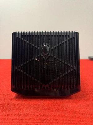 Alienware Graphics Amplifier With Upgraded VP600P Power Supply & Cables - Image 1 of 4