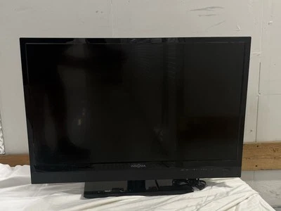 Insignia 31” Flat Screen TV w/ Remote - Image 1 of 3