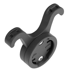 Easy Mount für Garmin für Varia Rücklicht am Fahrradsattel RVR315RTL510515500 - Bild 1 von 12