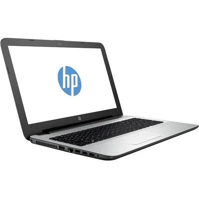 HP Notebook 15-af131no - AMD E2, 8GB RAM, Nessun SSD, Bootabile da Scheda Device - Bild 1 von 4
