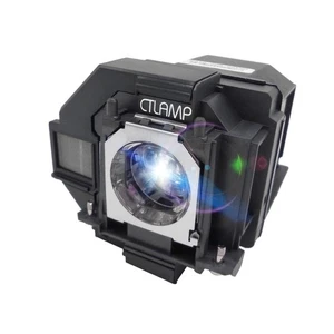 A+ Quality Compatible with ELPLP96 ELPLP97 Replacement Projector Lamp Bulb wi... - Bild 1 von 8