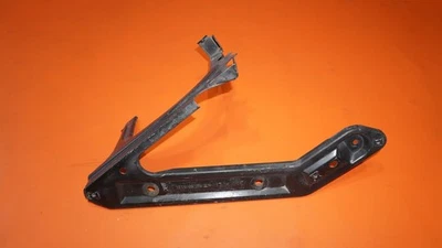 SOPORTE SOPORTE RADIADOR PORSCHE 911 2007 2008 2009 2010 2011 2012 99710615501 Foto 1 de 4