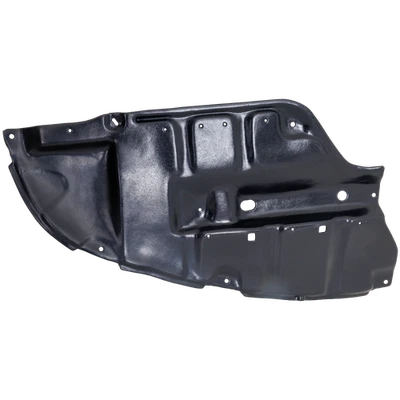 Engine Splash Shield For Toyota Solara 2004-2008 Driver Side Lower - Image 1 of 4