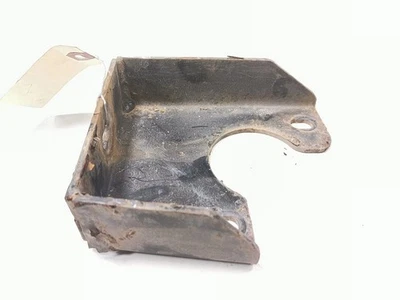 Soporte de montaje de guardabarros del lado izquierdo del conductor 14 Kubota RTV X900 Foto 1 de 4