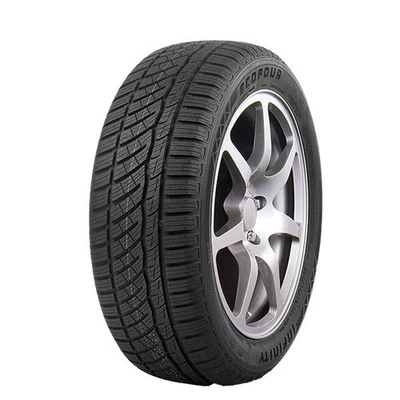 Ganzjahresreifen - INFINITY ECOFOUR 215/65R16 102V BSW XL - Bild 1 von 3