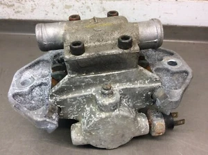 Polaris XC 600 700 1996-1997 Brake Caliper 23110803 - Picture 1 of 5