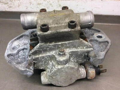 Polaris XC 600 700 1996-1997 Brake Caliper 23110803 - Image 1 of 4