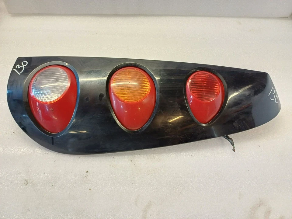 130* Smart ForFour 454 Feu Arrière Droit A4548200064 4548200064 - Photo 1/4