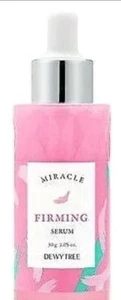 Dewytree Miracle Firming Serum 1.05 oz NIB Anti-Aging  - Picture 1 of 2