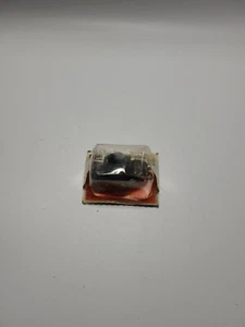 Motorcraft EDR102 Distributor Rotor Escort III Fiesta II Orion I - Picture 1 of 6