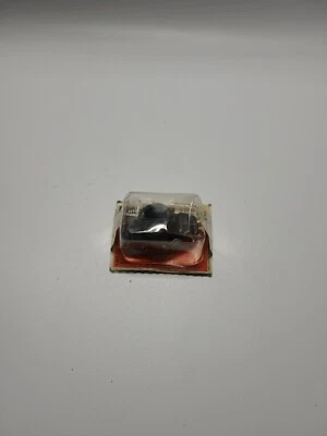 Motorcraft EDR102 Distributor Rotor Escort III Fiesta II Orion I - Image 1 of 4