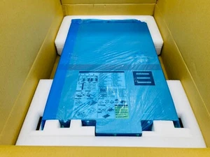 GIGABYTE T181-G20 1U DUAL SCALABLE Processors & 4x V100 SXM2 SOCKET SERVER - Picture 1 of 13