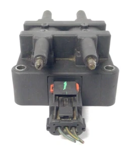 97 98 99 00 01 02 03 DODGE NEON 2003 JEEP WRANGLER 2.4L Coil/Ignitor - Picture 1 of 12