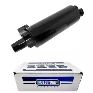 FPF Fuel Pump for Indmar / Marine Power 438603 P60962 556014 23234 - Bild 1 von 5