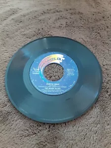 45: Moody Blues - Foto 1 di 2