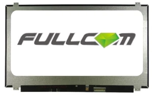 NT156WHM-T00 15,6" HD 1366x768 40-polig - Bild 1 von 8