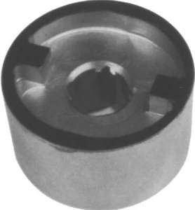 Herramienta de válvula Quincy QT100 para modelos 210, 206 y más - Imagen 1 de 1