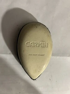 Garmin GA56 GPS Antenna - Bild 1 von 2