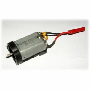 HBX part 24601 RC180 Motor for Haiboxing 1/24 Scale Electric RC Model Truck 2078 - Picture 1 of 1