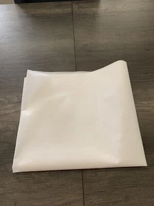 Spun Polypropylene Heavyweight 26”x 58” - Picture 1 of 1