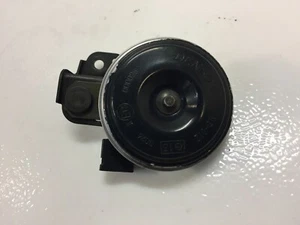 02-10 Lexus SC430 Anti Theft Security Alarm Horn Siren Signal OEM 86510-24090 - Imagen 1 de 3