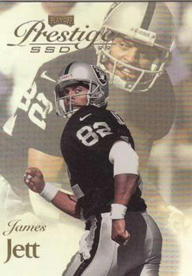 1999 Prestige (Playoff) SSD NFL Football Hobby Trading Cards Pick From List - Image 1 of 1