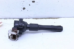 BMW 323i 325i 328i 330i 525i 528i 540i 740i X5 Z3 M3 M5 Ignition Coil OEM Used - Picture 1 of 4
